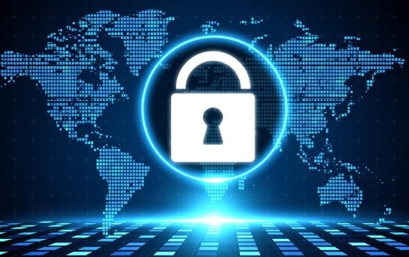 现在什么手机app软件好借钱快