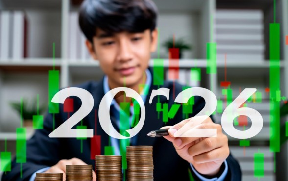 18岁怎么借钱急用?正规小额哪里可以借到? 正规小额哪里可以借到