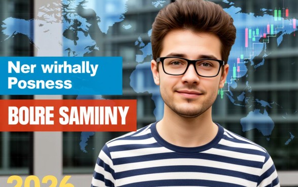 18岁怎么借钱急用?正规小额哪里可以借到? 正规小额哪里可以借到