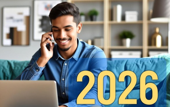 18岁怎么借钱急用?正规小额哪里可以借到? 正规小额哪里可以借到