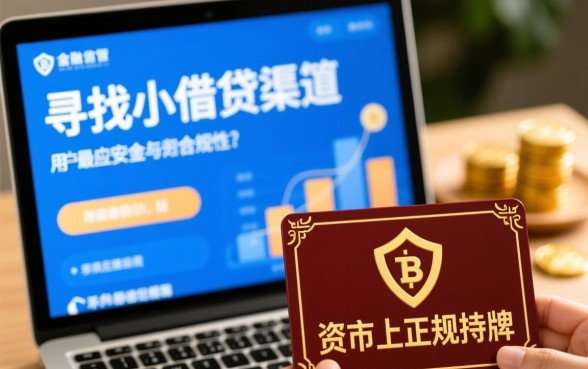 哪里可以借钱200元不需要人脸