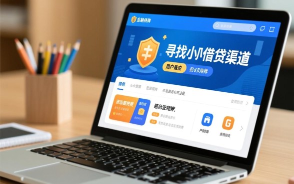 哪里可以借钱200元不需要人脸