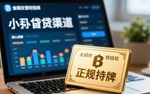 哪里可以借钱200元不需要人脸