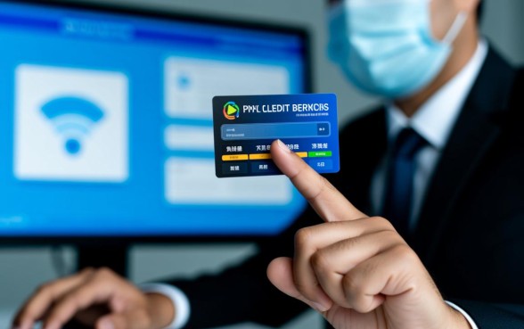 像通通钱包一样的贷款软件有哪些