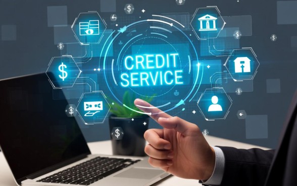 像通通钱包一样的贷款软件有哪些