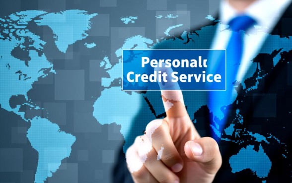 像通通钱包一样的贷款软件有哪些