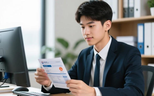 刚成年可以贷款的软件有哪些平台