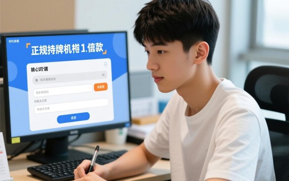 刚成年可以贷款的软件有哪些平台