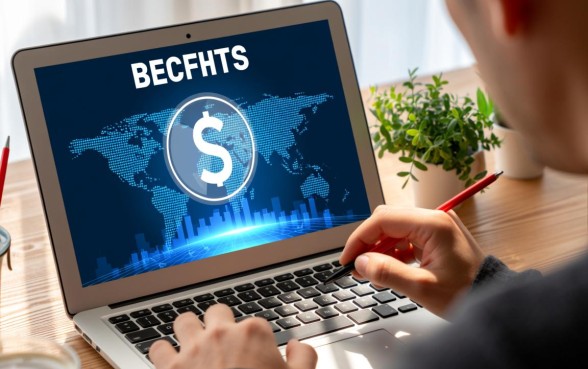 无污点证明不查征信的贷款有哪些,征信黑了能贷的口子有哪些 无污点证明不查征信的贷款有哪些