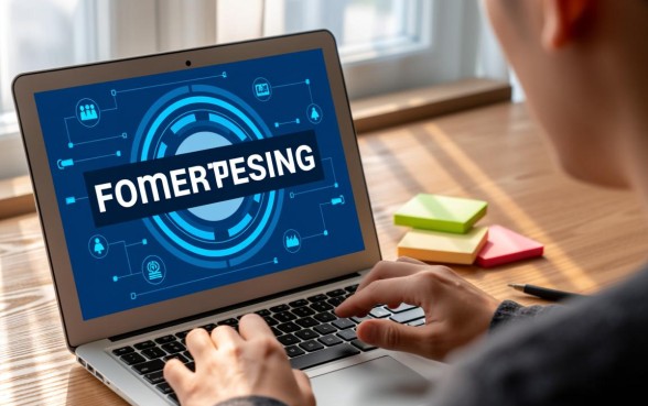 无污点证明不查征信的贷款有哪些,征信黑了能贷的口子有哪些 无污点证明不查征信的贷款有哪些