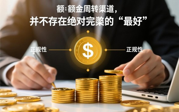 大额网贷平台哪个好借钱可靠