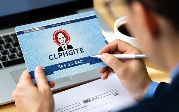 信誉度低的可以贷款的软件有哪些