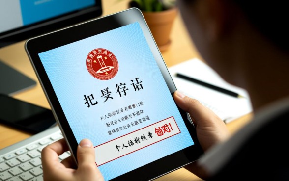 信誉度低的可以贷款的软件有哪些