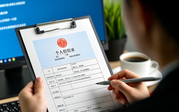 信誉度低的可以贷款的软件有哪些