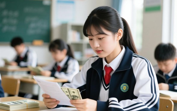 大学生贷款平台哪个正规