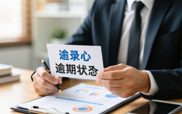 有逾期哪个平台可以借钱利息最低