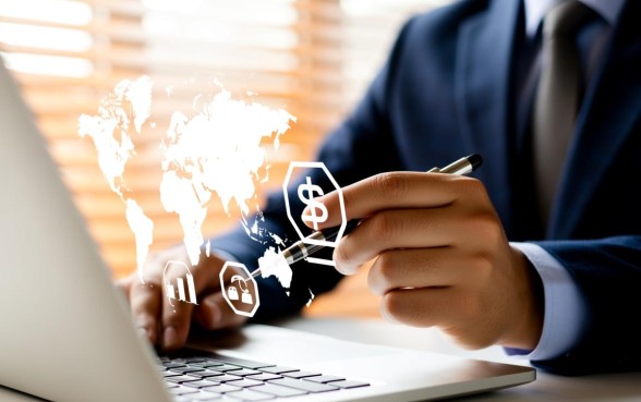 哪个平台借钱容易通过额度高一点