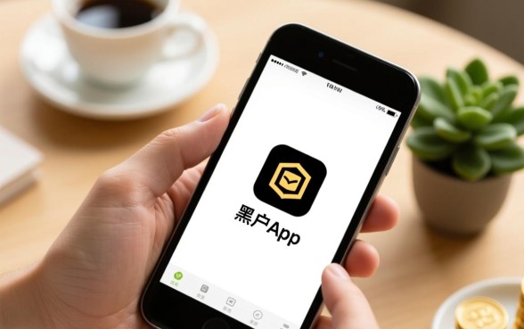 哪个app黑户借钱最容易通过呢