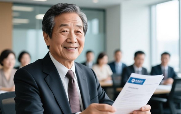 59周岁可以申请哪些贷款平台呢,59岁贷款哪个容易通过 59周岁可以申请哪些贷款平台呢