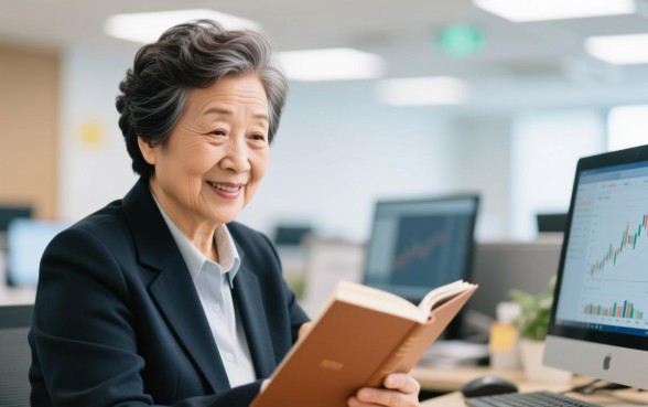 59周岁可以申请哪些贷款平台呢,59岁贷款哪个容易通过 59周岁可以申请哪些贷款平台呢