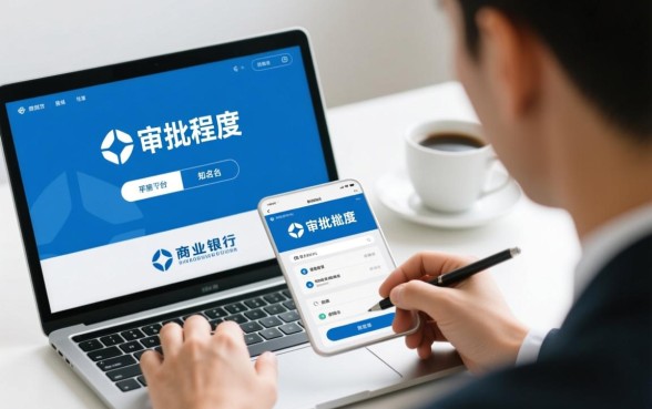 哪个平台好申请贷款容易通过审批,2026最容易下款的网贷平台 哪个平台好申请贷款容易通过审批