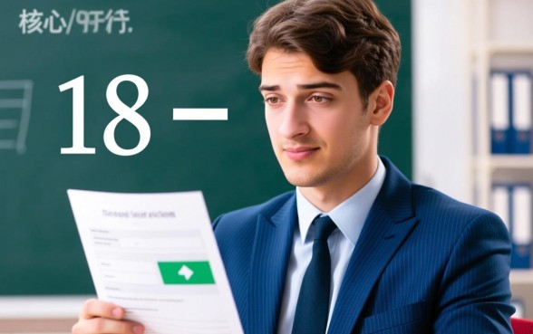 18岁哪里能贷款很容易通过