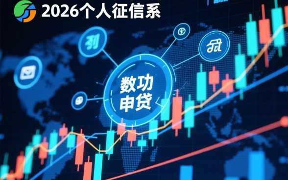 2026当前逾期可以下款的网贷有哪些,哪里能借到钱? 2026当前逾期可以下款的网贷有哪些