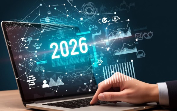 2026当前逾期可以下款的网贷有哪些,哪里能借到钱? 2026当前逾期可以下款的网贷有哪些