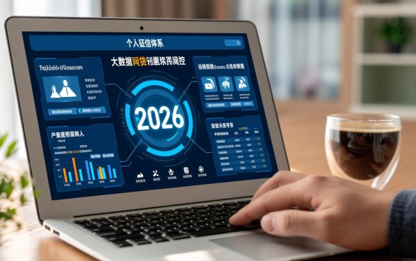 2026当前逾期可以下款的网贷有哪些,哪里能借到钱? 2026当前逾期可以下款的网贷有哪些