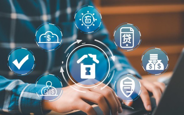 类似民泰贷app一样的网贷软件有哪些,哪个下款快? 类似民泰贷app一样的网贷软件有哪些