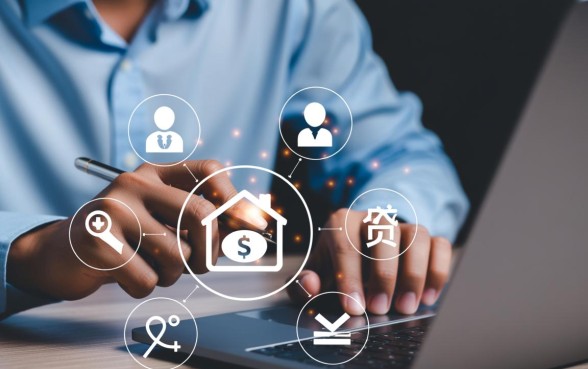 类似民泰贷app一样的网贷软件有哪些,哪个下款快? 类似民泰贷app一样的网贷软件有哪些