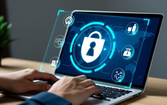 类似民泰贷app一样的网贷软件有哪些,哪个下款快? 类似民泰贷app一样的网贷软件有哪些