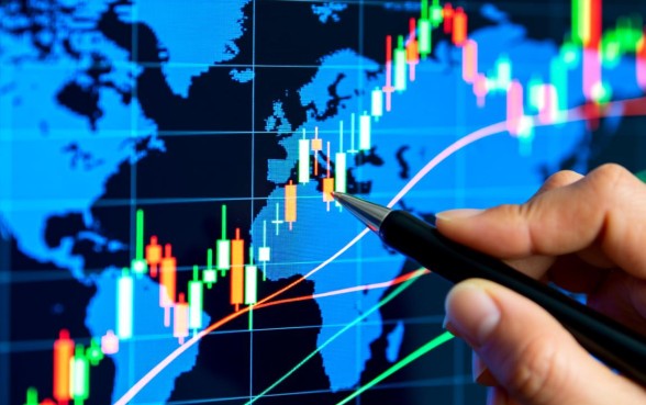 什么app不看征信借钱可以下款