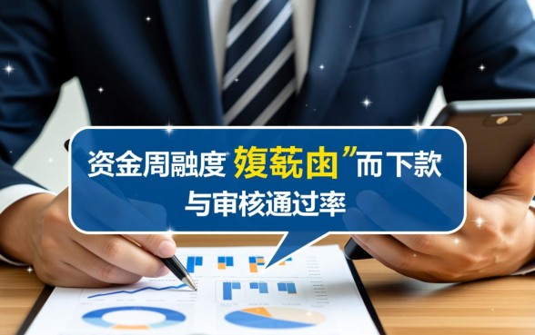 借款比较快容易审核的app有哪些