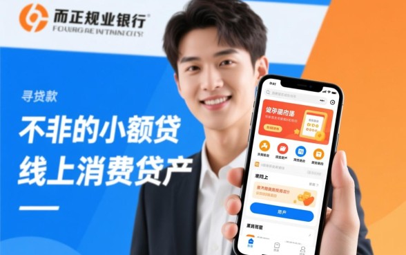 21岁贷款app哪个成功率最高