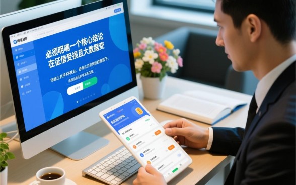 网贷逾期了还有什么平台可以借款