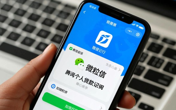 微信贷款记录怎么查,如何查看详细历史账单 如何查看详细历史账单