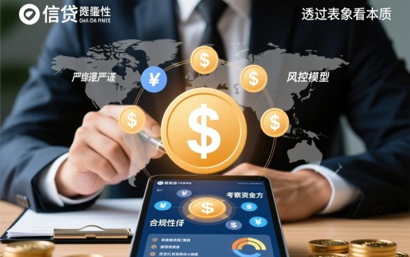 像中关村贷一样的网贷口子有哪些,容易下款的借贷软件有哪些 像中关村贷一样的网贷口子有哪些