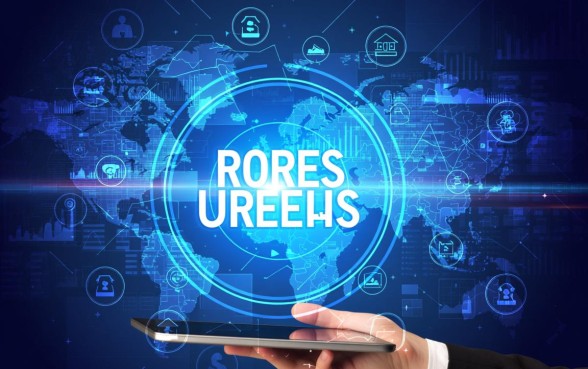 最快的贷款app门槛低的有哪些