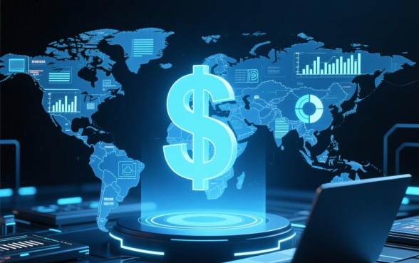 最快的贷款app门槛低的有哪些