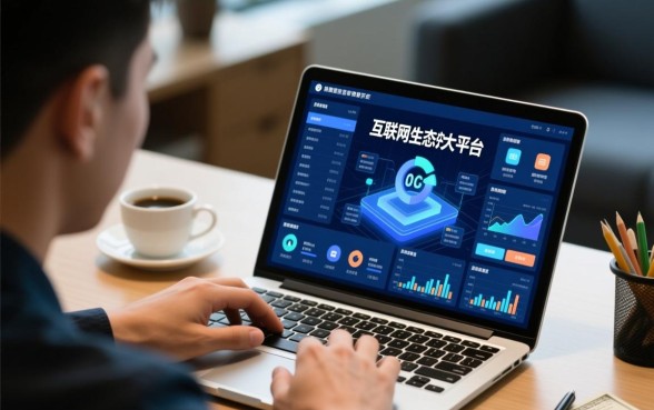 什么大平台比较好借钱容易通过呢