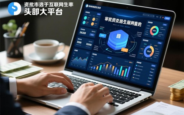 什么大平台比较好借钱容易通过呢