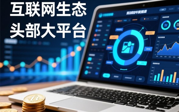 什么大平台比较好借钱容易通过呢