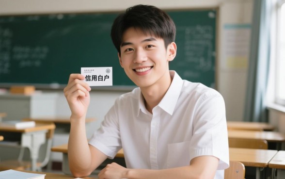 20岁可以申请的贷款有哪些平台