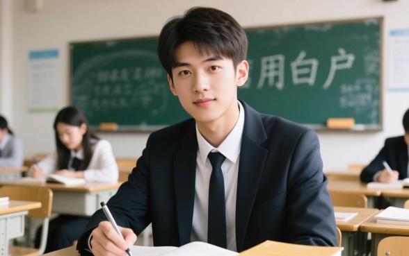 20岁可以申请的贷款有哪些平台