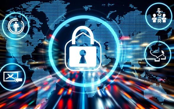 类似小辉付的网贷软件有哪些