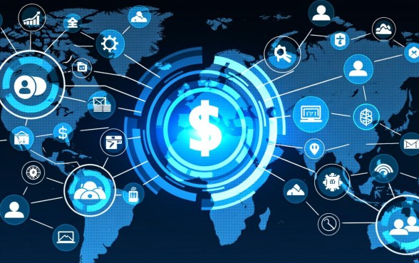 类似小辉付的网贷软件有哪些