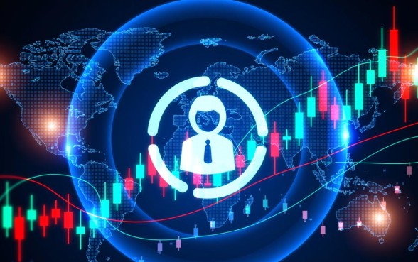 类似小辉付的网贷软件有哪些