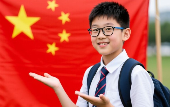 17岁可以贷款的平台都有哪些