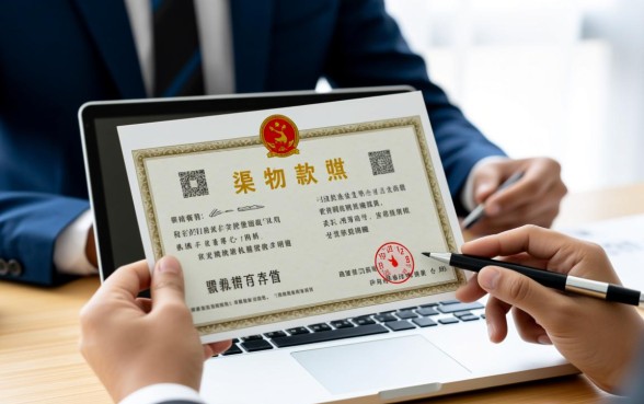 还有哪个网贷可以借款的平台可靠